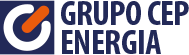 Grupo CEP Energia